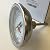 LavaLock® 3" Adjustable Gas Charcoal Smoker Pit Grill BBQ Thermometer Electric Heavy Duty Stainless 2.5" stem