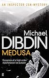  Medusa (Aurelio Zen 09)