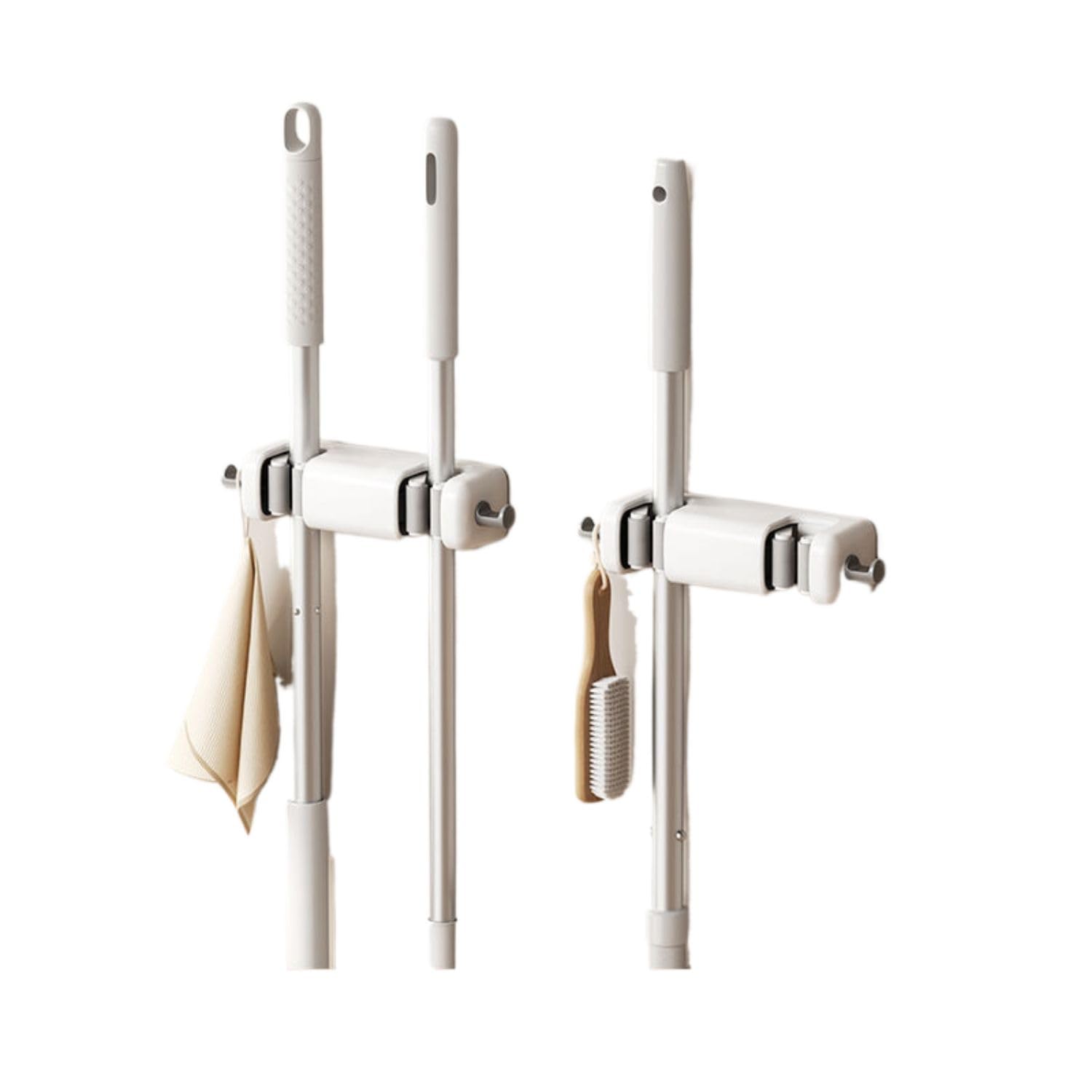 Étagères de rangement pour cuisine bureau et salon meuble d'organisation
