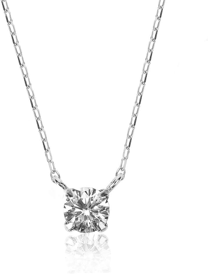 40s WW2 スウィートハートジュエリー 向日葵 ダリア シルバー