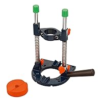 KWB 7784-00 Supporto Per Trapano, Mandrino 43 mm