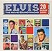 The Elvis Presley Soundtrack Collection