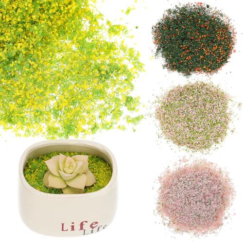 jojofuny DIY�͌^�p�W�I���}�f�� 4�p�b�N �͌^���i�x�[�X �X�P�[�����f���ޗ�