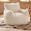 Stripe White