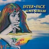 Inter*Face (Remastered 2017) [Vinyl LP]