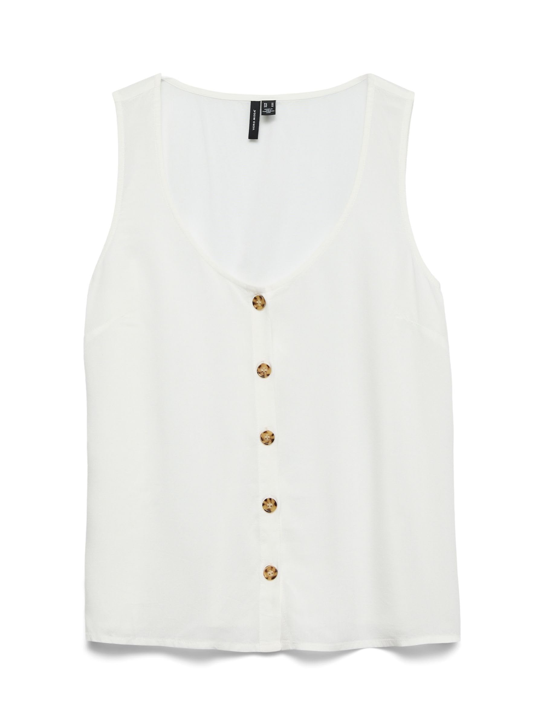 Mode von Amazon Fashion