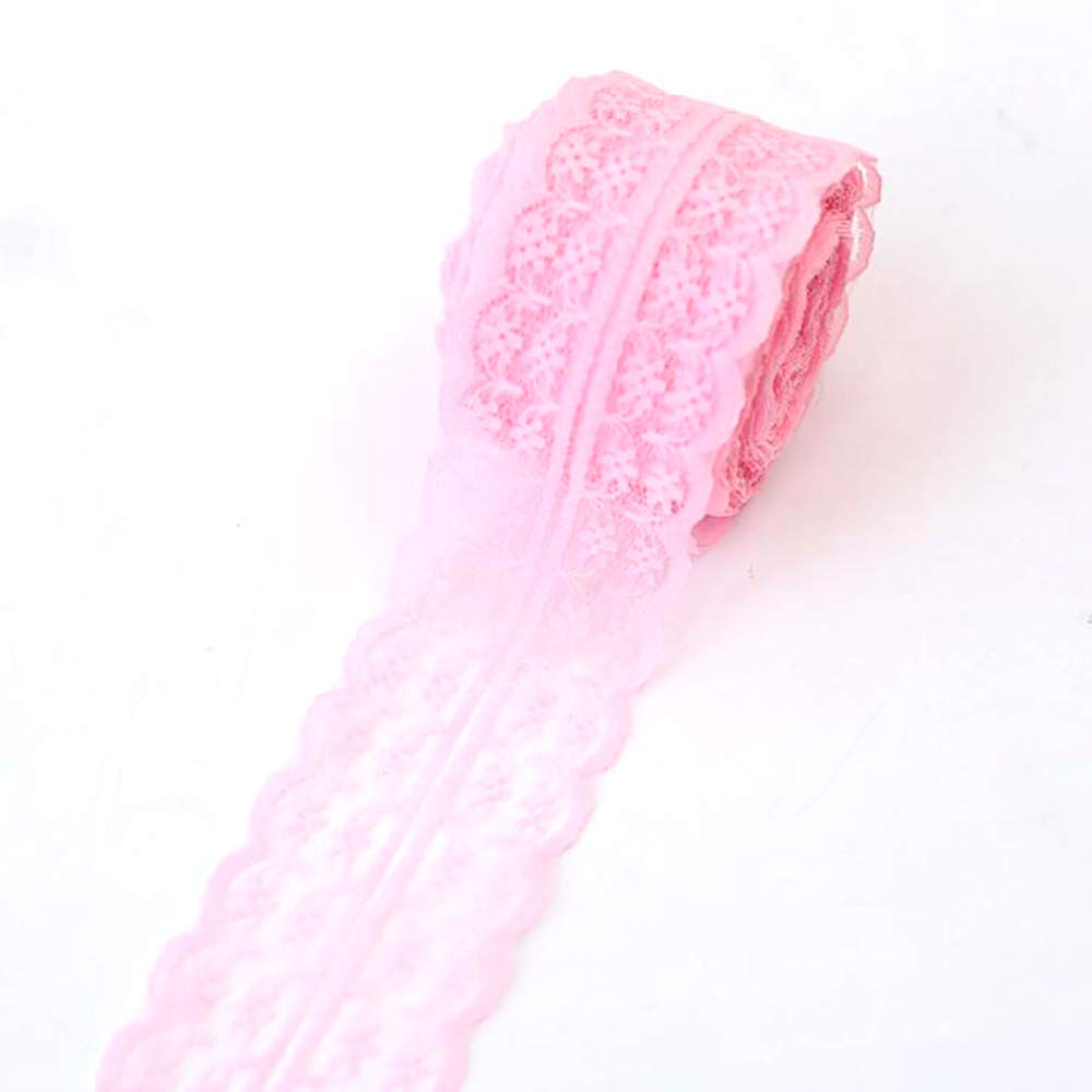 Cintas de Encaje, 15cm/20m, Mantel de Encaje, Cintas de Cintas de Encaje, 15cm/20m, Mantel de Encaje, Cintas de