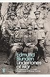  Undertones of War (Penguin Modern Classics)