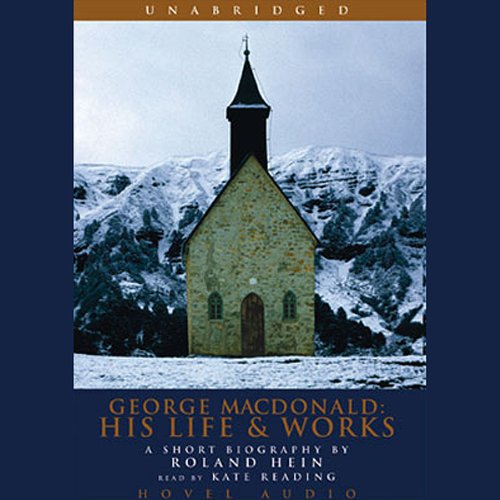 Listen To Into A Must-Listen Full Audiobook On The Go.