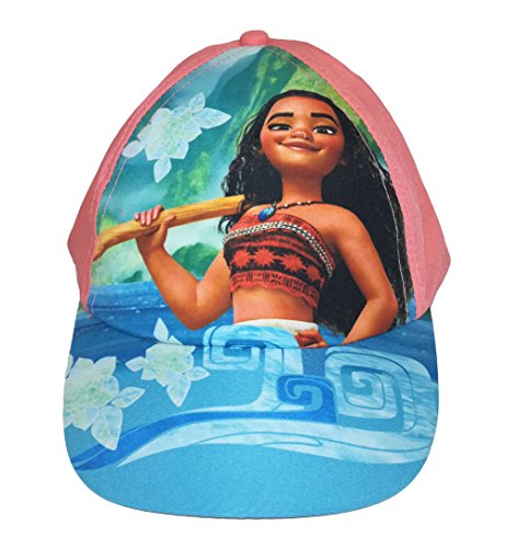 Disney - Cappello - Ragazza