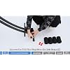 Product Photo 7