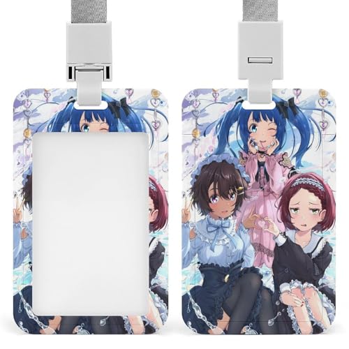 Id�J�[�h�P�[�X ��|�� �����q���C������������I 41 �h���ی� �J�[�h�P�[�X �݂艺�����D �Ј��؃P�[�X One Size ���D�P�[�X �X