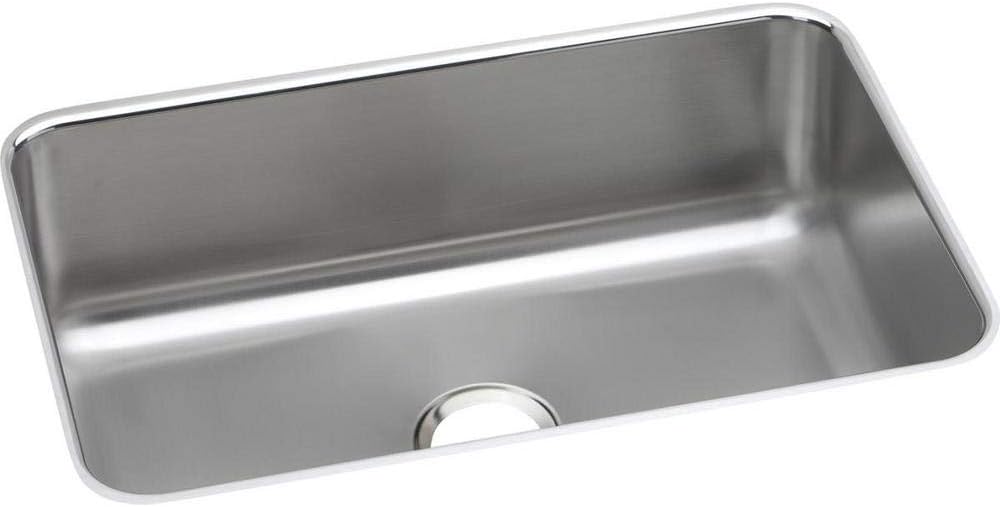 Elkay DXUH2416 Dayton 26-1/2