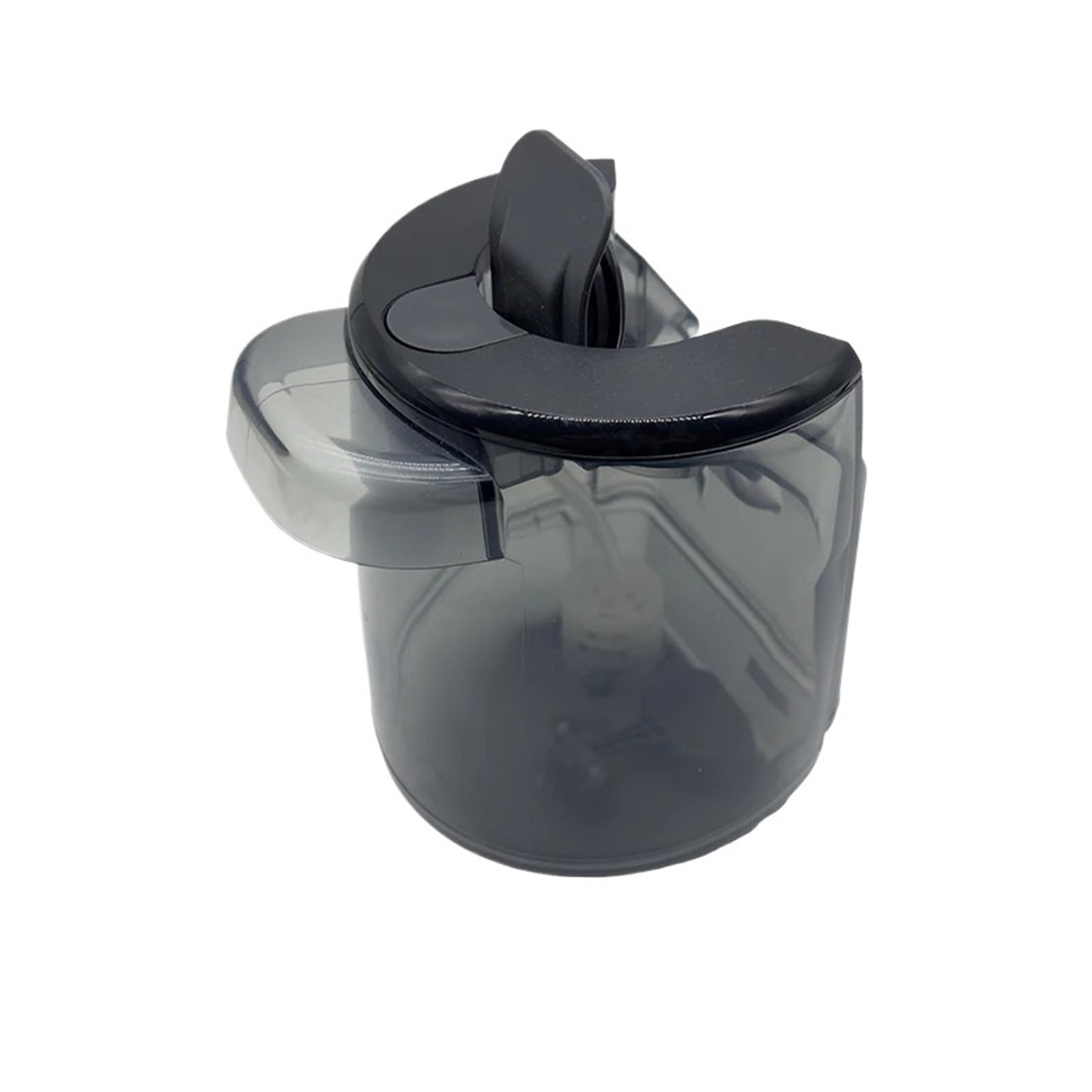 Réservoir d'eau pour Roborock Dyad Pro et Dyad : bac de rechange 1 pièce