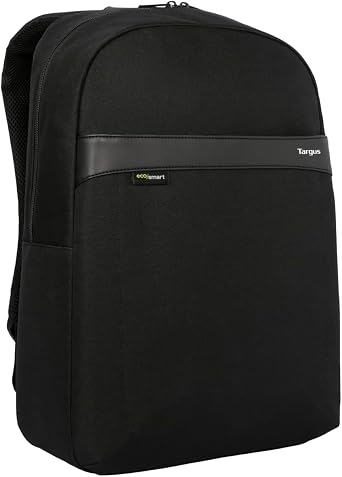 Targus Unisex Geolite backpack (1 piece)