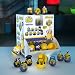 Imagen de TUBBZ Mystery Eggs: Minions