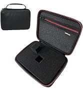 Small manufacture image 12