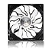 pc builder, custom pc builder, pc part picker, build my pc, Xigmatek XAF-F1252