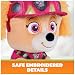 Imagen de Paw Patrol GUND, The Dino Movie