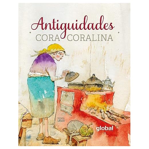 Antiguidades