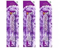 DENSE SMOKE EFFECT: Produces a thick, vibrant cloud of coloured smoke for striking visual impact at any event. 90-SECOND DURATION: Each flare delivers a full 90 seconds of continuous, rich smoke output for extended creative use. WIDE COLOUR RANGE: Av...