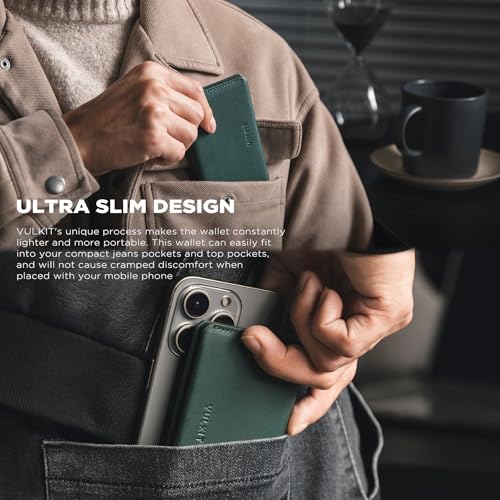 El Mejor Listado de Cartera de Curpiel que puedes comprar esta semana. 23 Imagen adicional