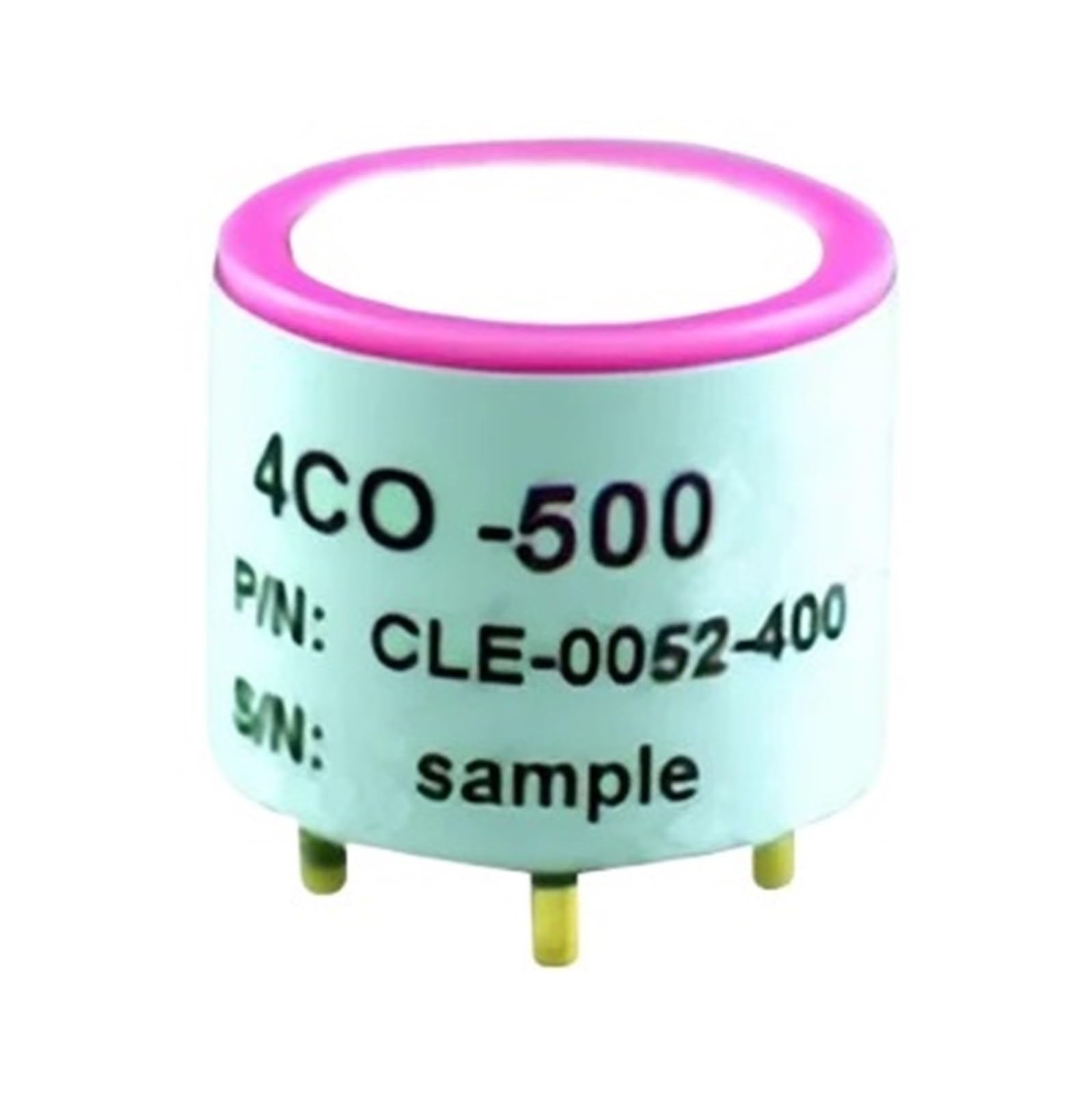 CXFCIHFT 4CO-500 CLE-0052-400 Sensor 4CO-2000 7CO-1000(4CO-500)