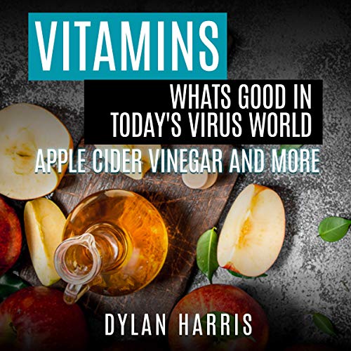 Explore This Next-Level Full Audiobook — Perfect Before Bedtime.