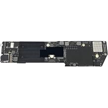 Motherboard ,Compatible for MacBook,Air 13"