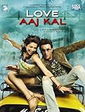 Love Aaj Kal (English subtitled)