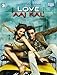 Love Aaj Kal (English subtitled)