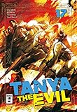  Tanya the Evil 17