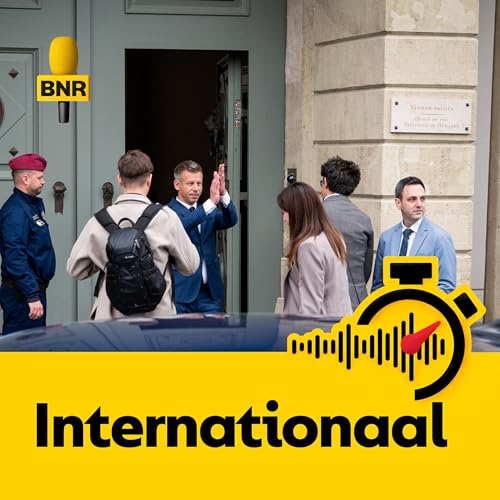 Magyar ziet Hongaarse president en &lsquo;Orban-marionet&rsquo; het liefst vertrekken