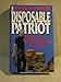 Disposable Patriot: Revelations of a Soldier in America's Secret Wars