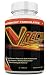 Marinanaturals Vrection Male Sex Enlargement Pills, 20 Tablets