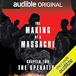 Ep. 2: The Operation