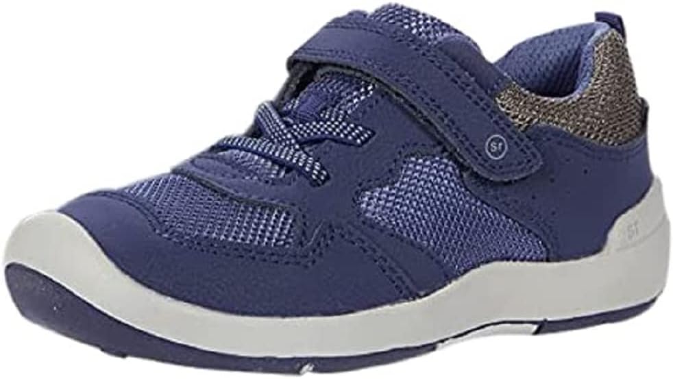 Unisex-Child SRT Winslow