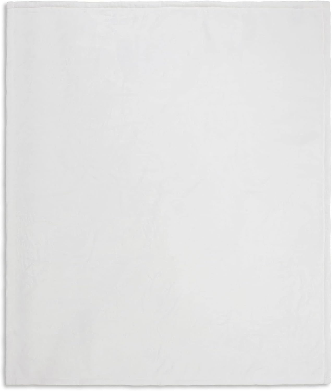 Personalized Name Blankets for Newlyweds. Floral Anniversary Blanket. Customize with Couple's Names. Perfect Wedding. (Fleece)