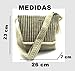 Bolso Mujer Verano Imagen de Bolso Mujer Verano