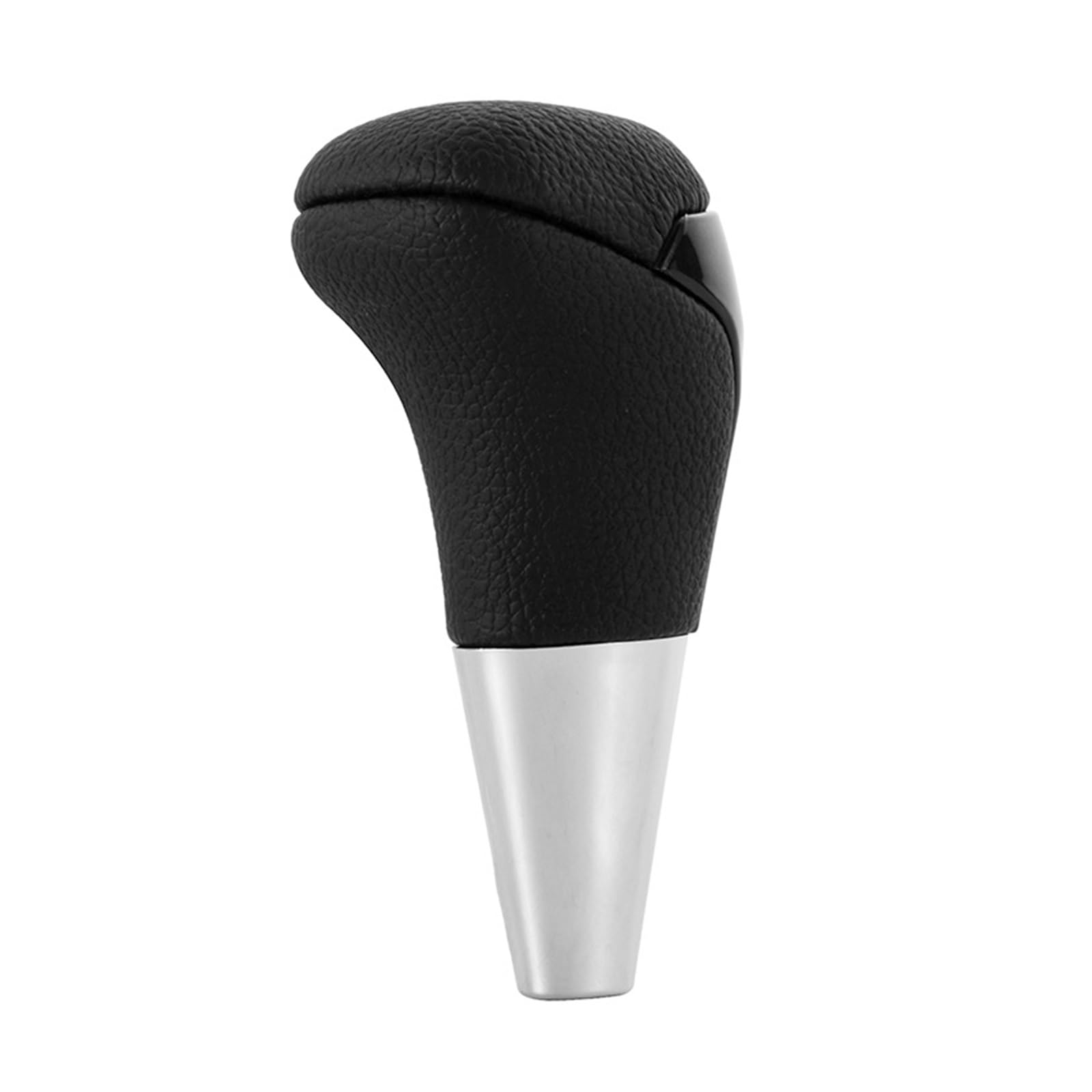 Mkgkacvcpt B Sporty Gear Shifter Kno For Toyota For Land For Cruiser Lack