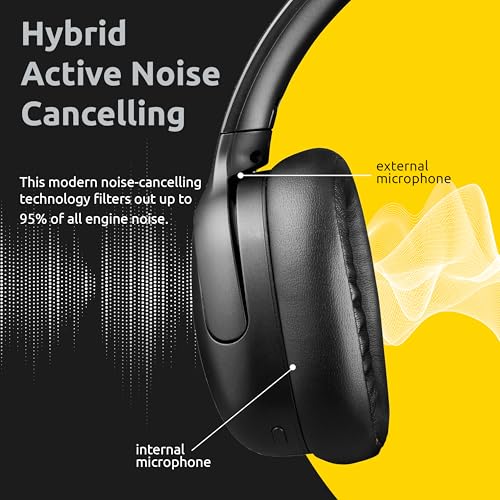 Intenso O400HA Écouteurs Sans fil À la main MusiqueQuotidien Bluetooth Neuf - vue 7