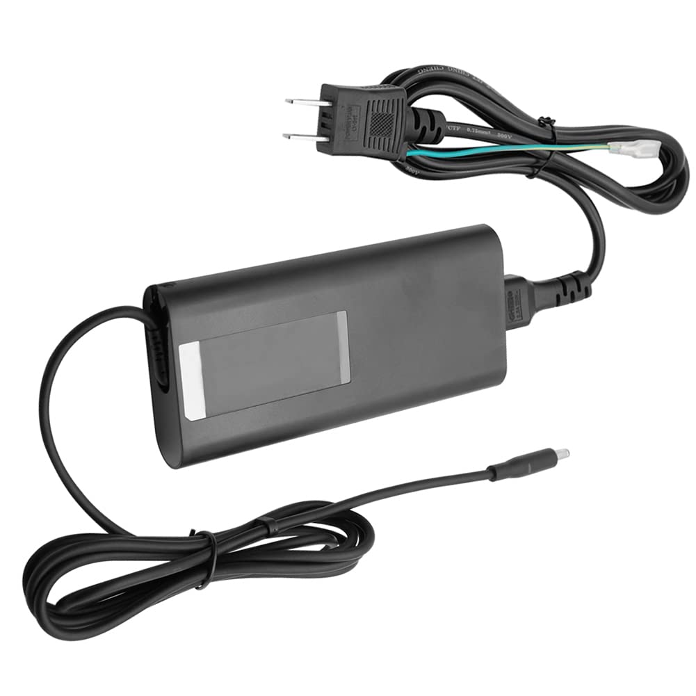 Amazon.co.jp: DELL 対応互換用 デル PC用ACアダプター 19.5V 6.67A