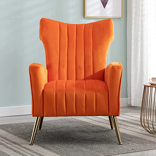 \t@[ 1l| nCobN \t@ xxbg _ JE` l炵 Snǂ gݗĂȒP bNX\t@ (IW)