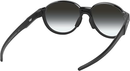 Miniatura 5 de Mryok Piezas de nariz de repuesto para gafas de sol Oakley Parlay - Opciones