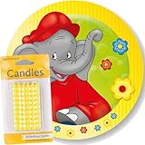 Carpeta