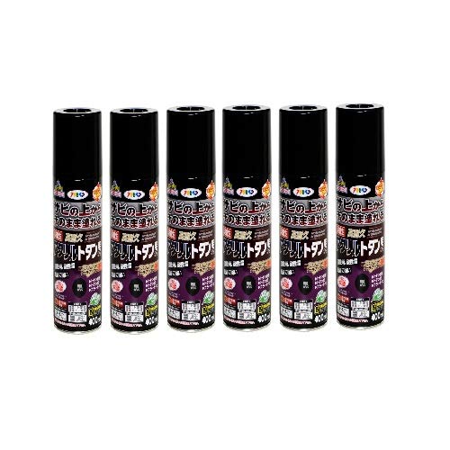 �A�T�q�y�� �������ϋv�A�N�����g�^���p�X�v���[ �S�O�O�l�k �� �X�v���[��p��������U�{�Z�b�g