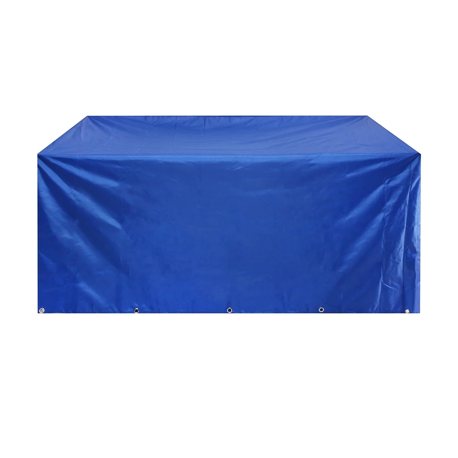 Fundas De Remolque Cubierta plegable impermeable for remolque de coche, Protector de techo for acampar al aire libre, cubiertas de protección resistentes al polvo, cubierta for barco, camión, RV Remol