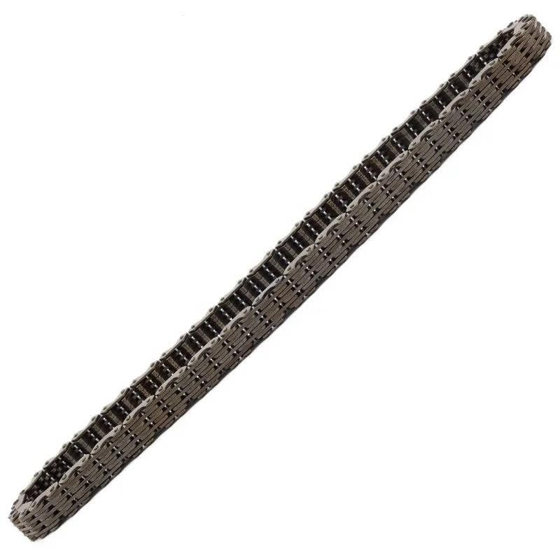 Catena caso trasferimento 36293-87507 Trasmissione albero di uscita scatola trasferimento catena per SUZUKI per JIMNY 29225-84A00 2922584A00 36293-97501