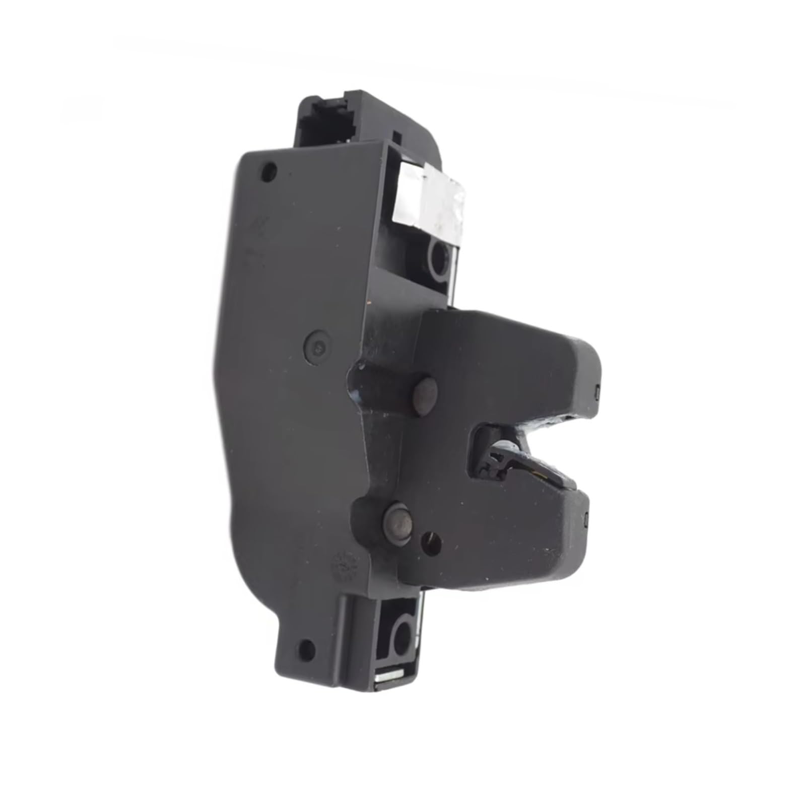 Boot Lid Trunk Lock Latch Rear Trunk Locks Lid Latch Compatible with C&itroen for C2 C3 C4 for Xsara for Picasso 871972 871982 Car Tailgate Locking Actuator