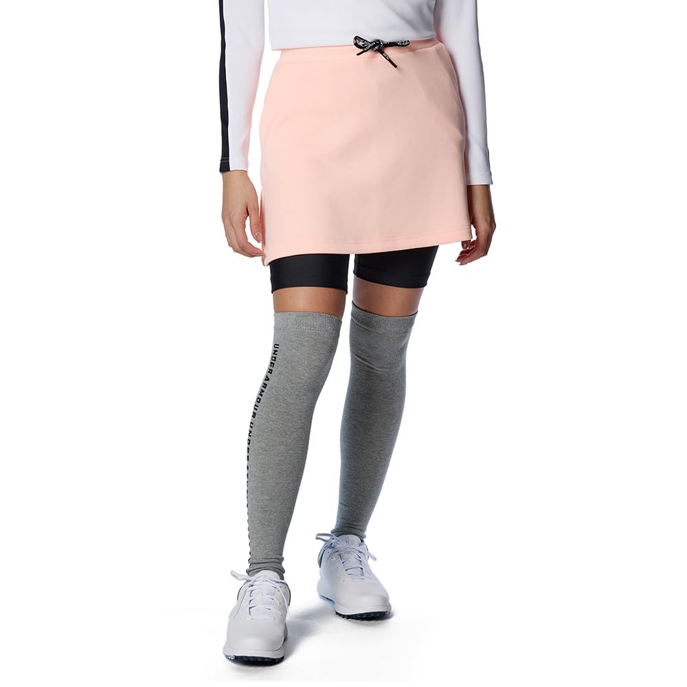 Amazon.co.jp: アンダーアーマー（UNDER ARMOUR） ゴルフウェア